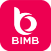betesporte — BIMB