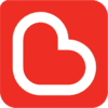 betesporte — Boost