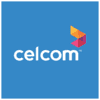 betesporte — CELCOM