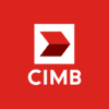 betesporte — CIMB