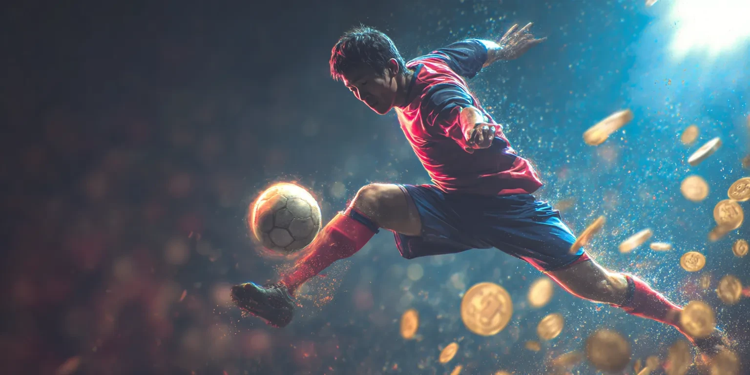 betesporte — sports 7