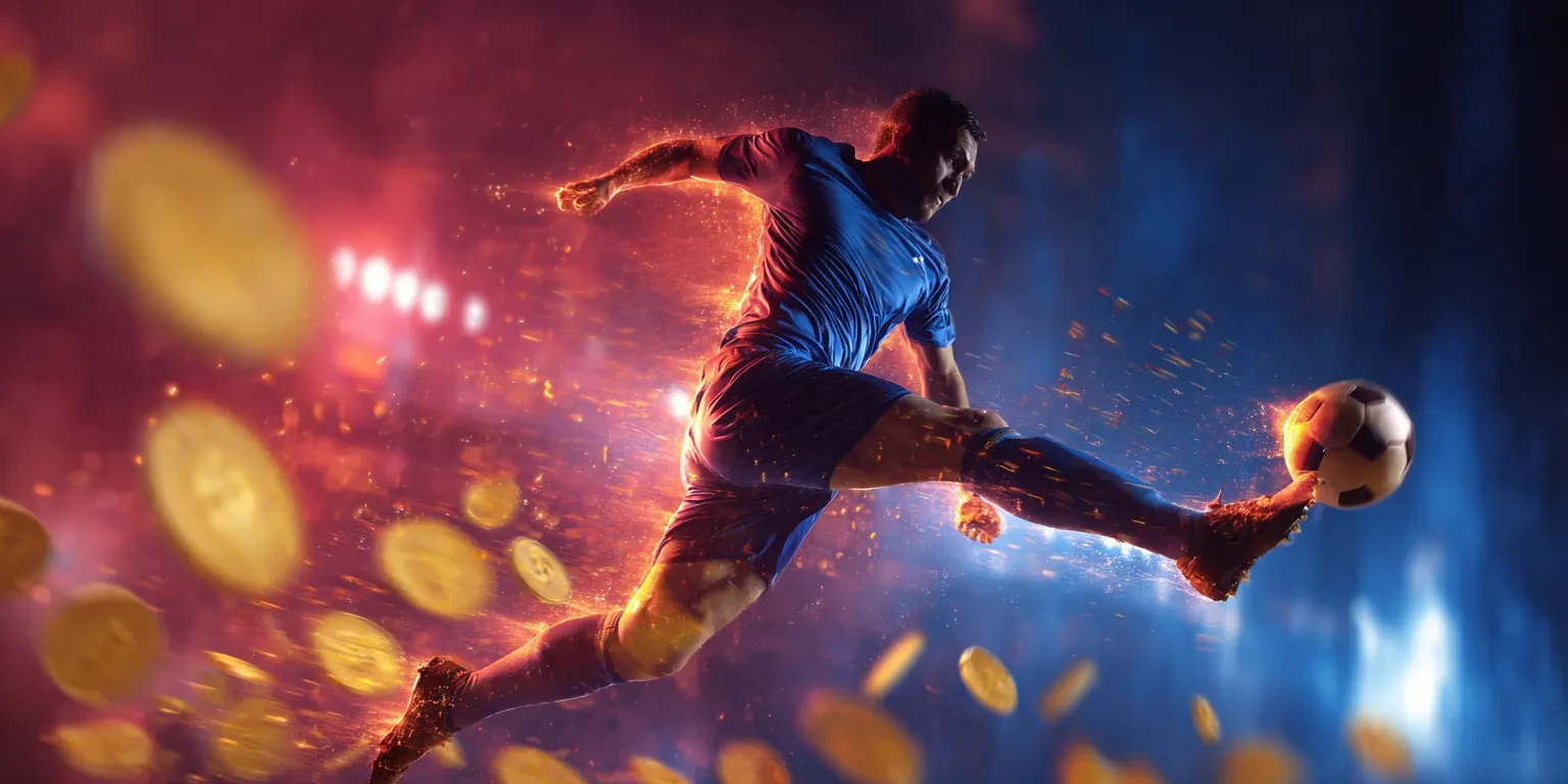 betesporte — La Liga