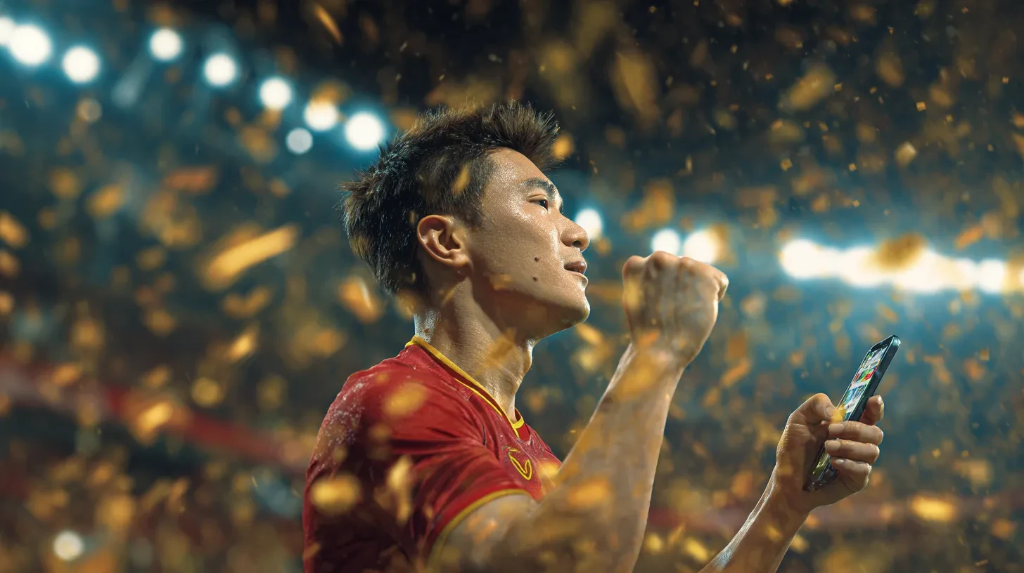betesporte — sports 9