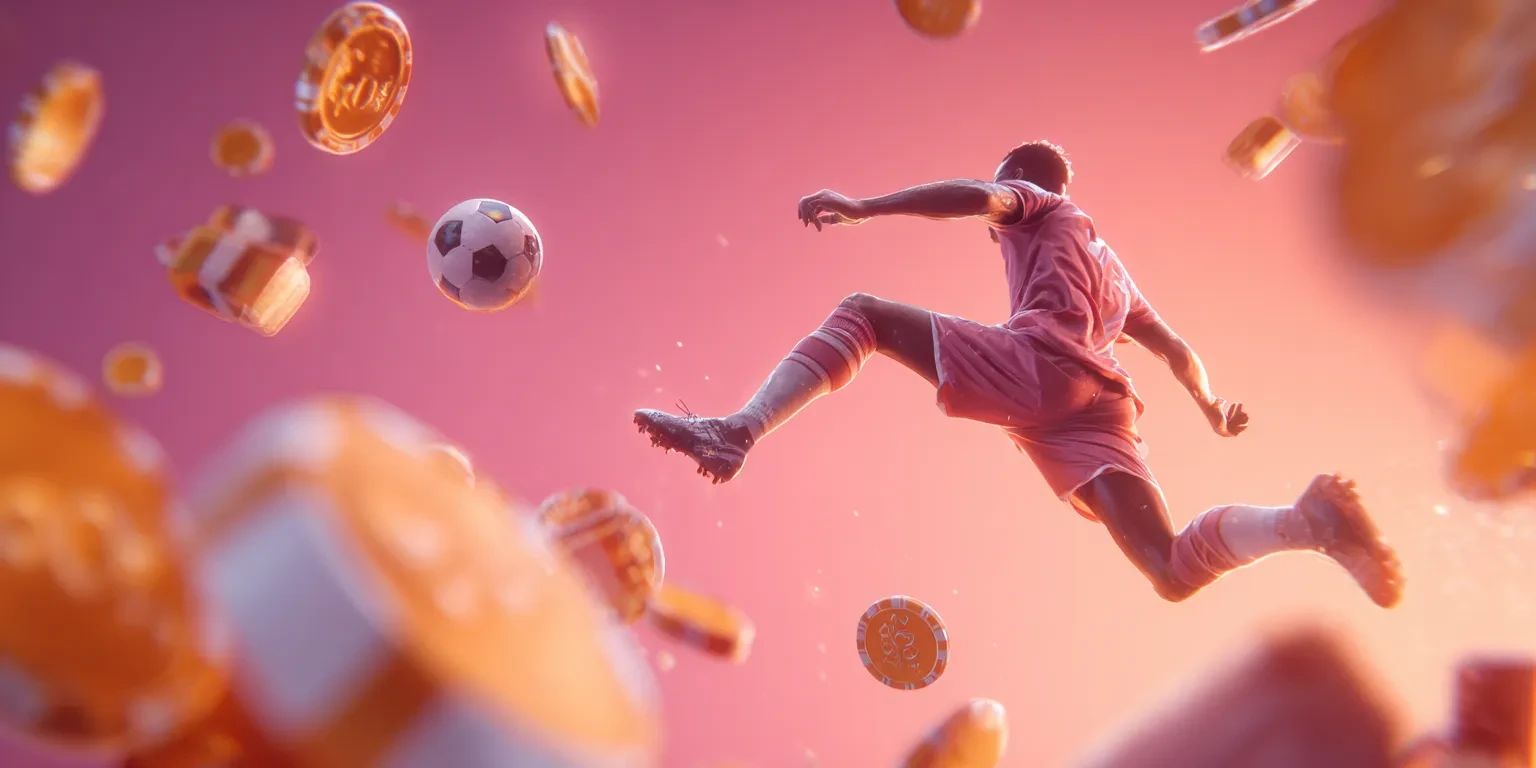 betesporte — responsible gaming