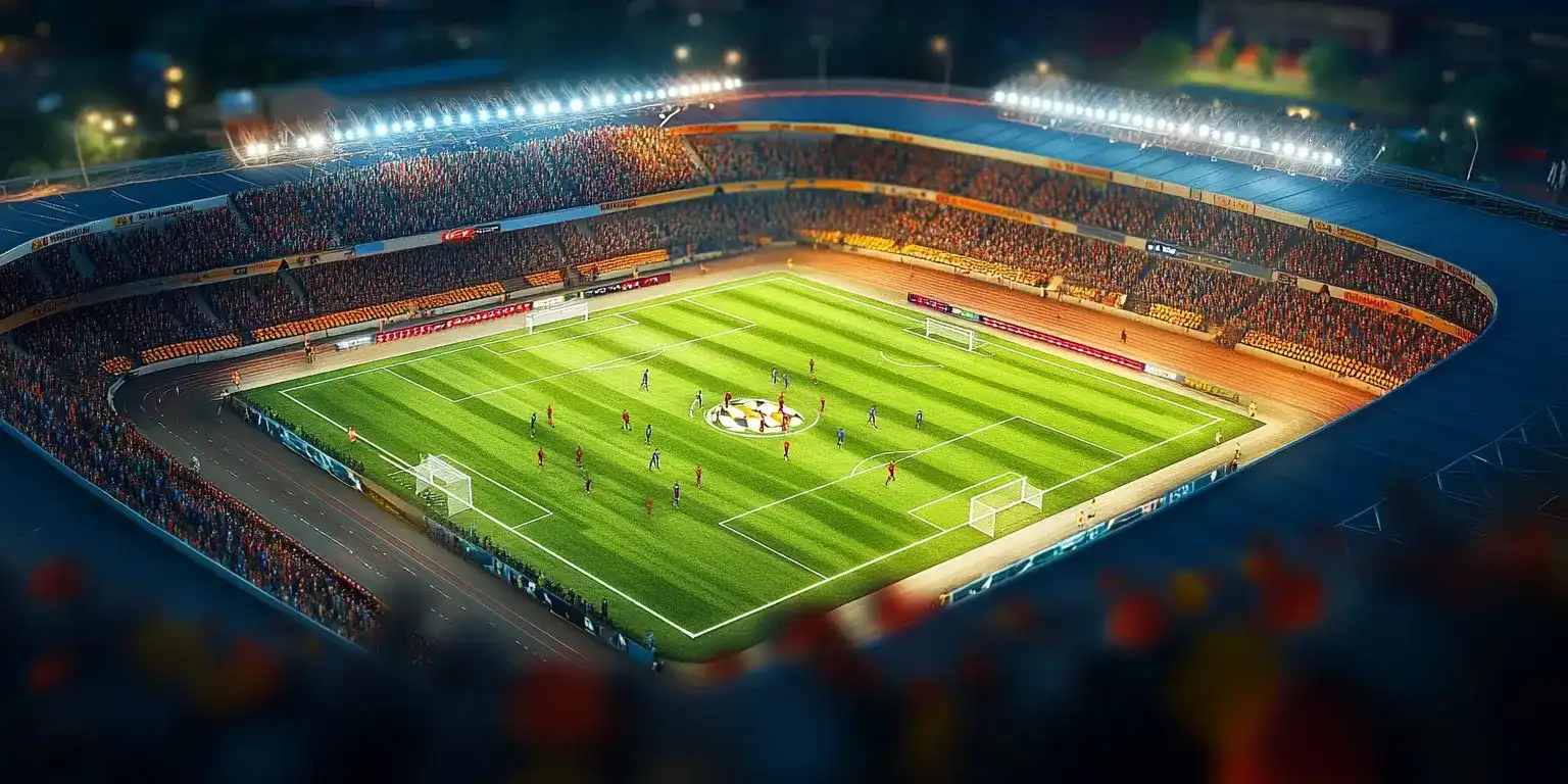 betesporte — calendário e contexto das ligas