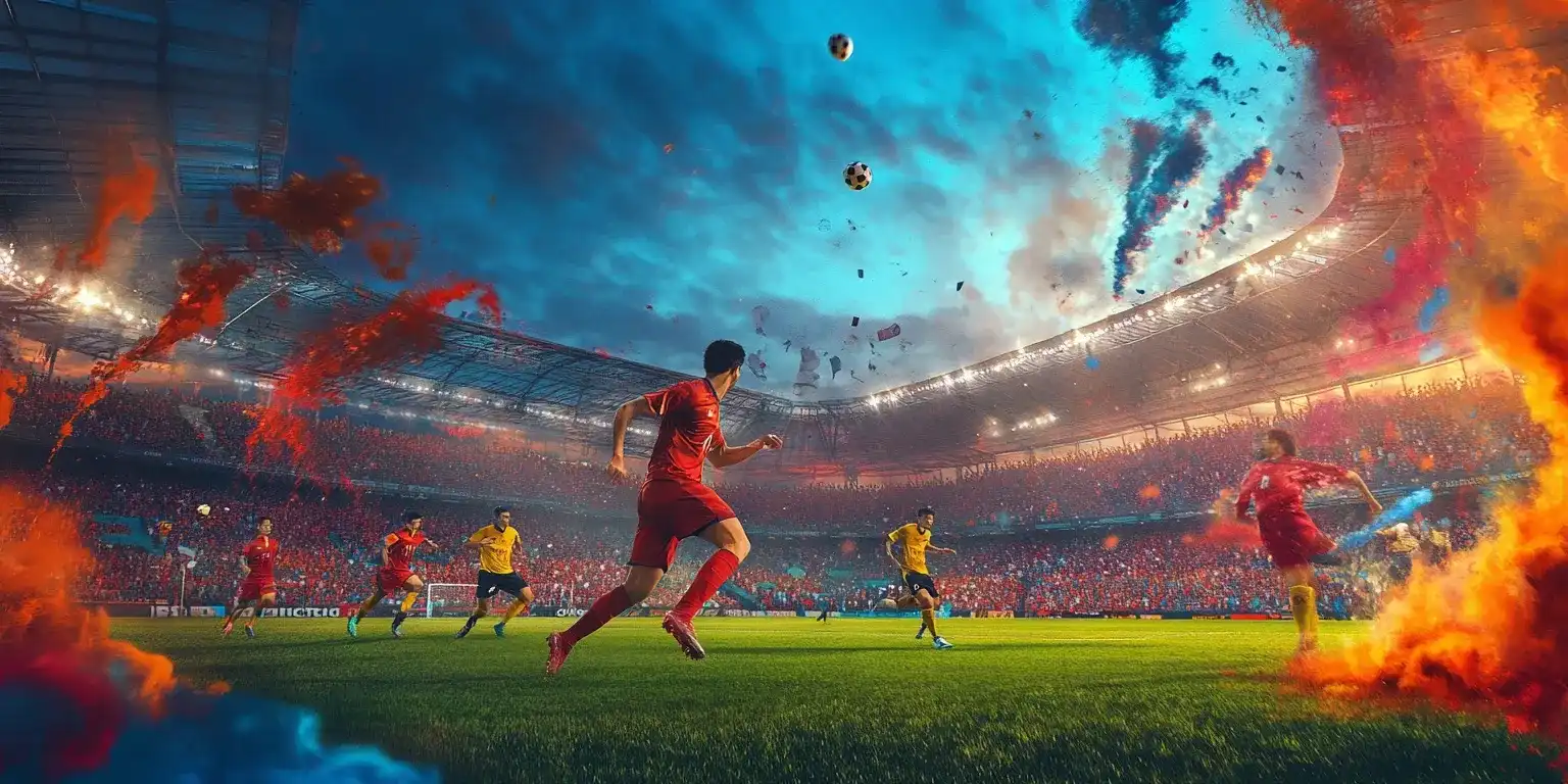 betesporte — esports 3
