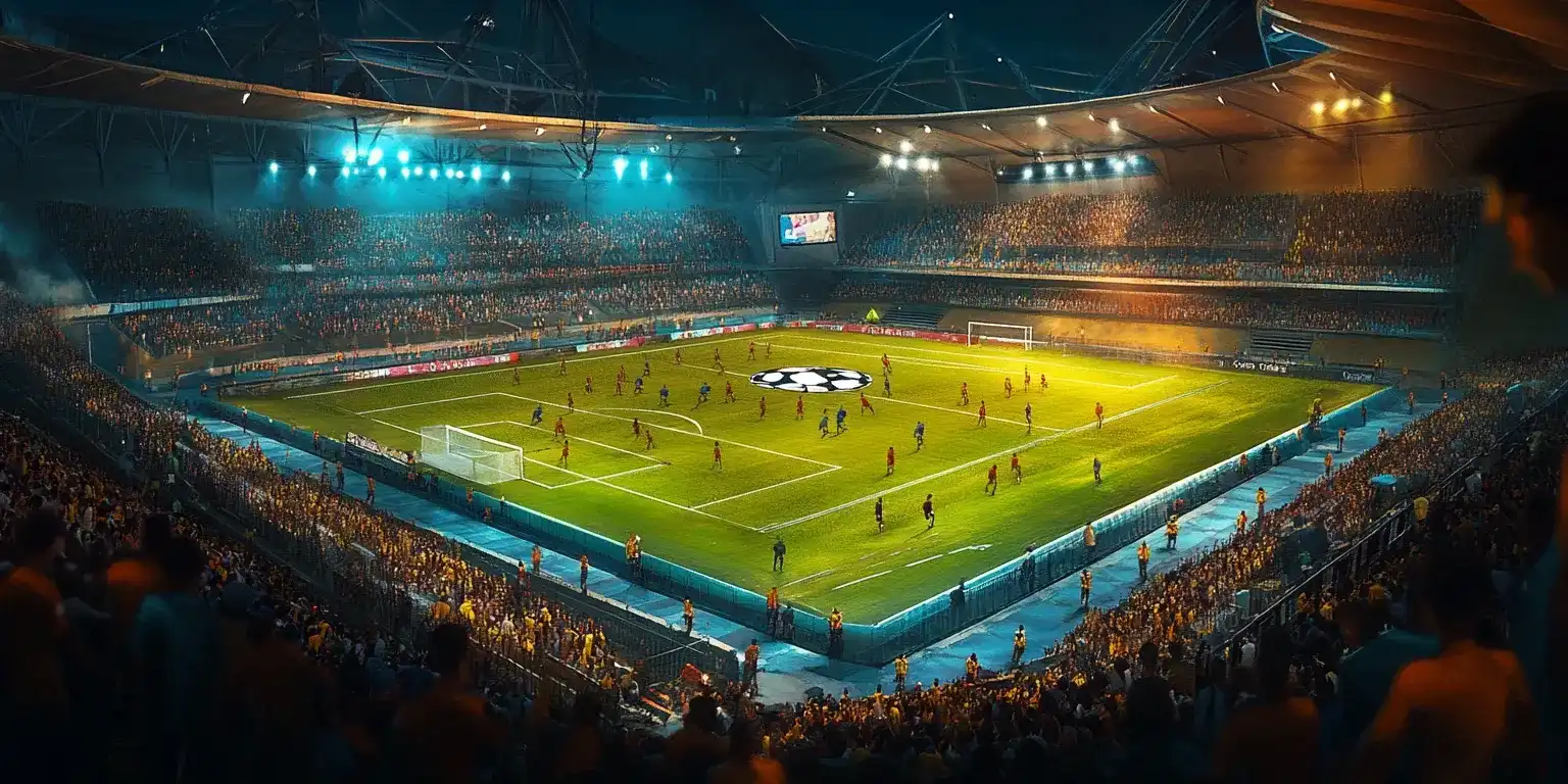 betesporte — sports 4