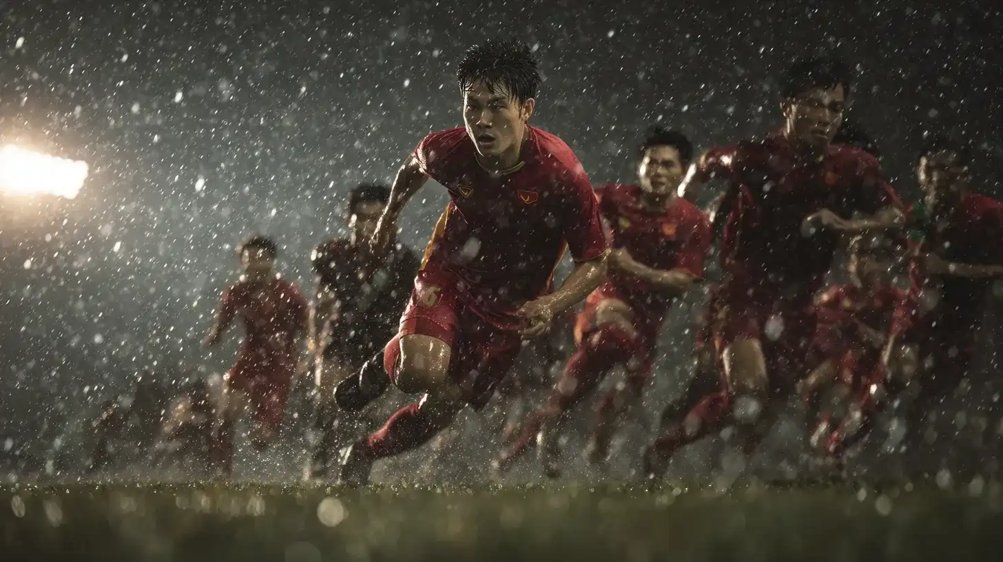 betesporte — CIMB