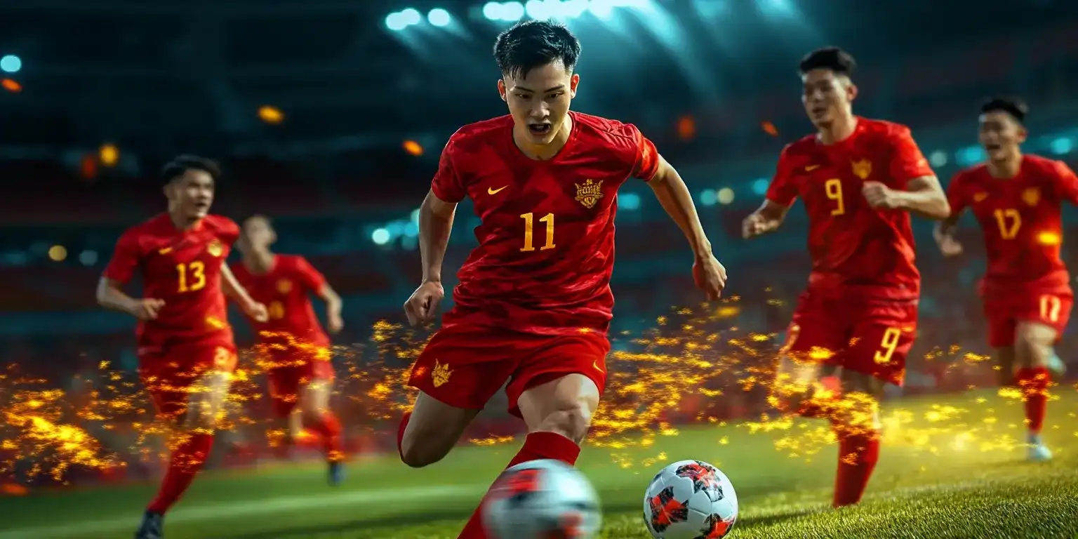 betesporte — esports