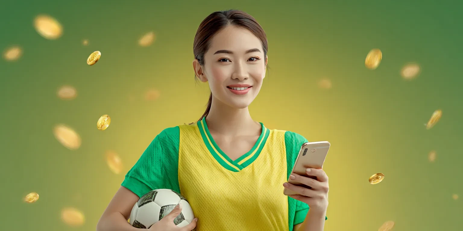 betesporte — disputa nacional da Copa do Brasil