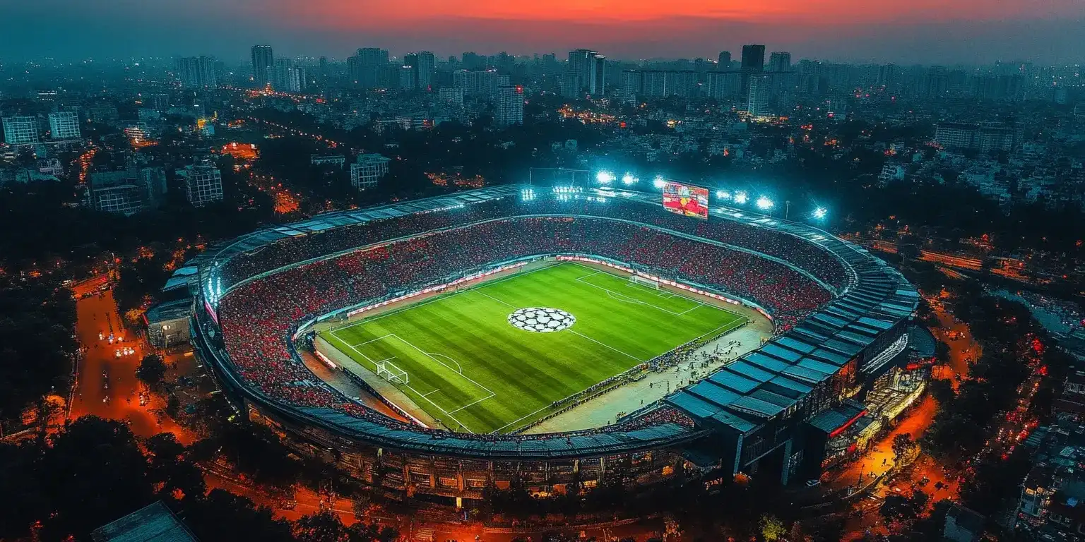 betesporte — análise de partidas de esports