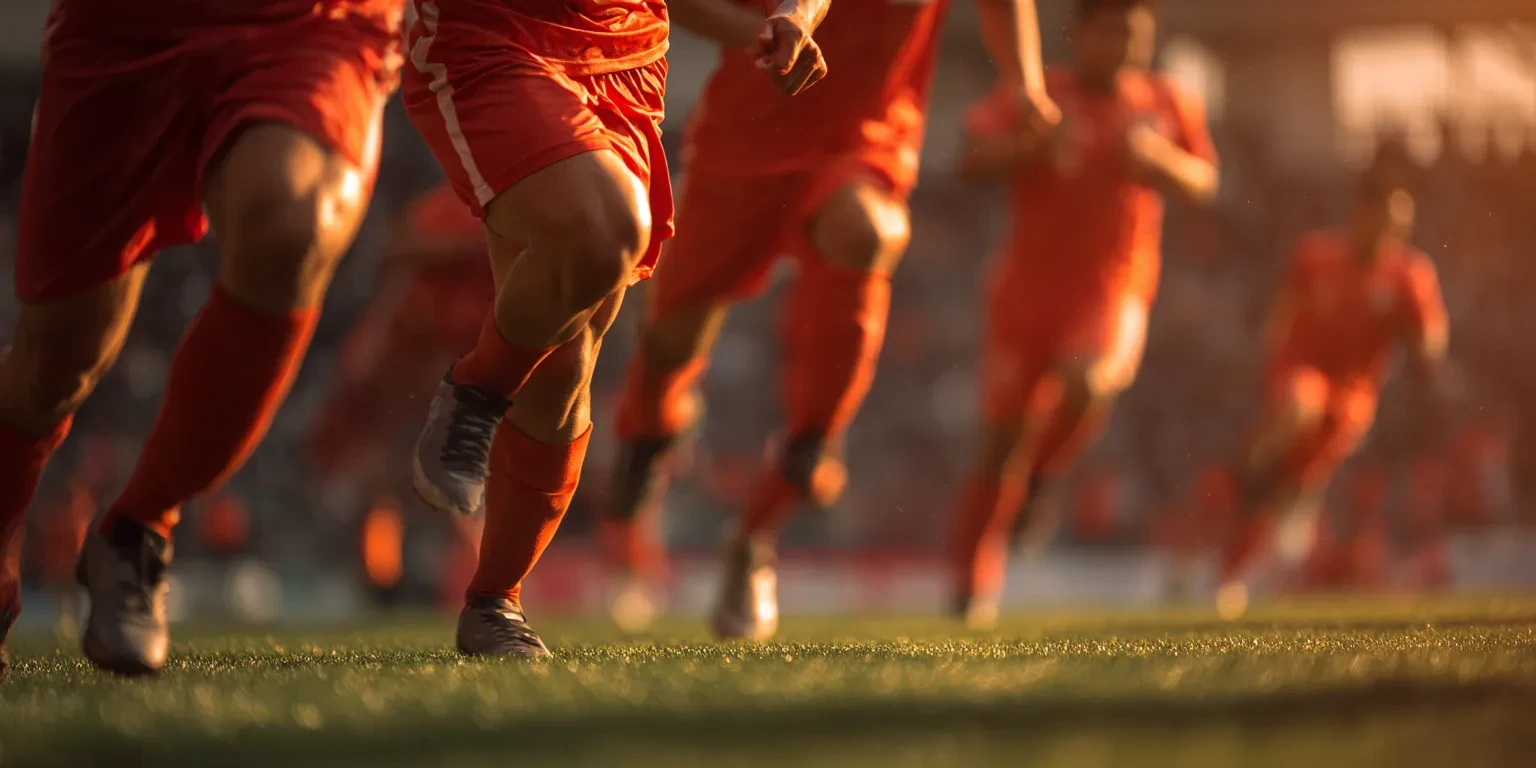 betesporte — futebol brasileiro e mercados de partida