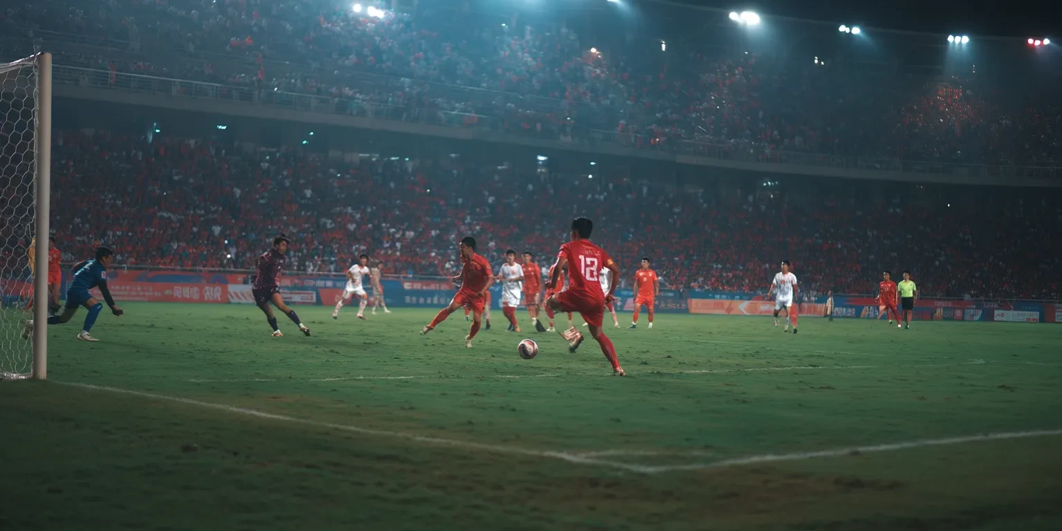 betesporte — sports 3
