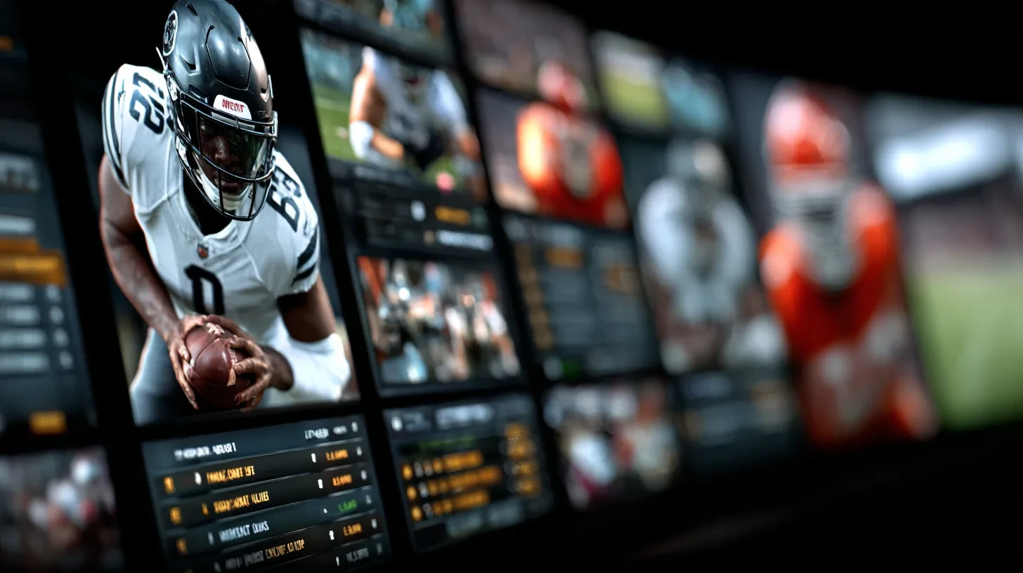 betesporte — faq 2