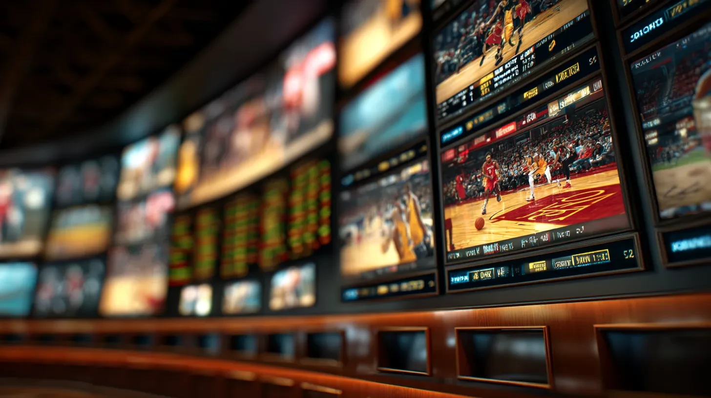 betesporte — basketball 3