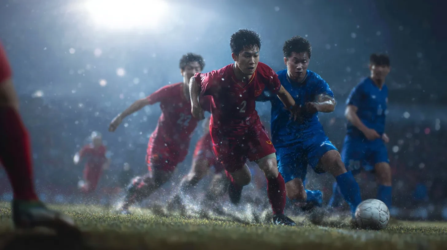 betesporte — Copa Libertadores