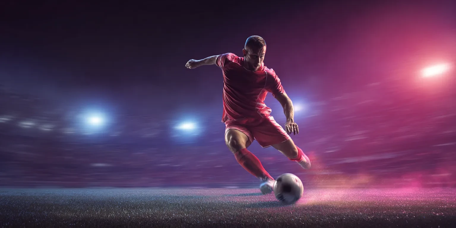 betesporte — esports 2