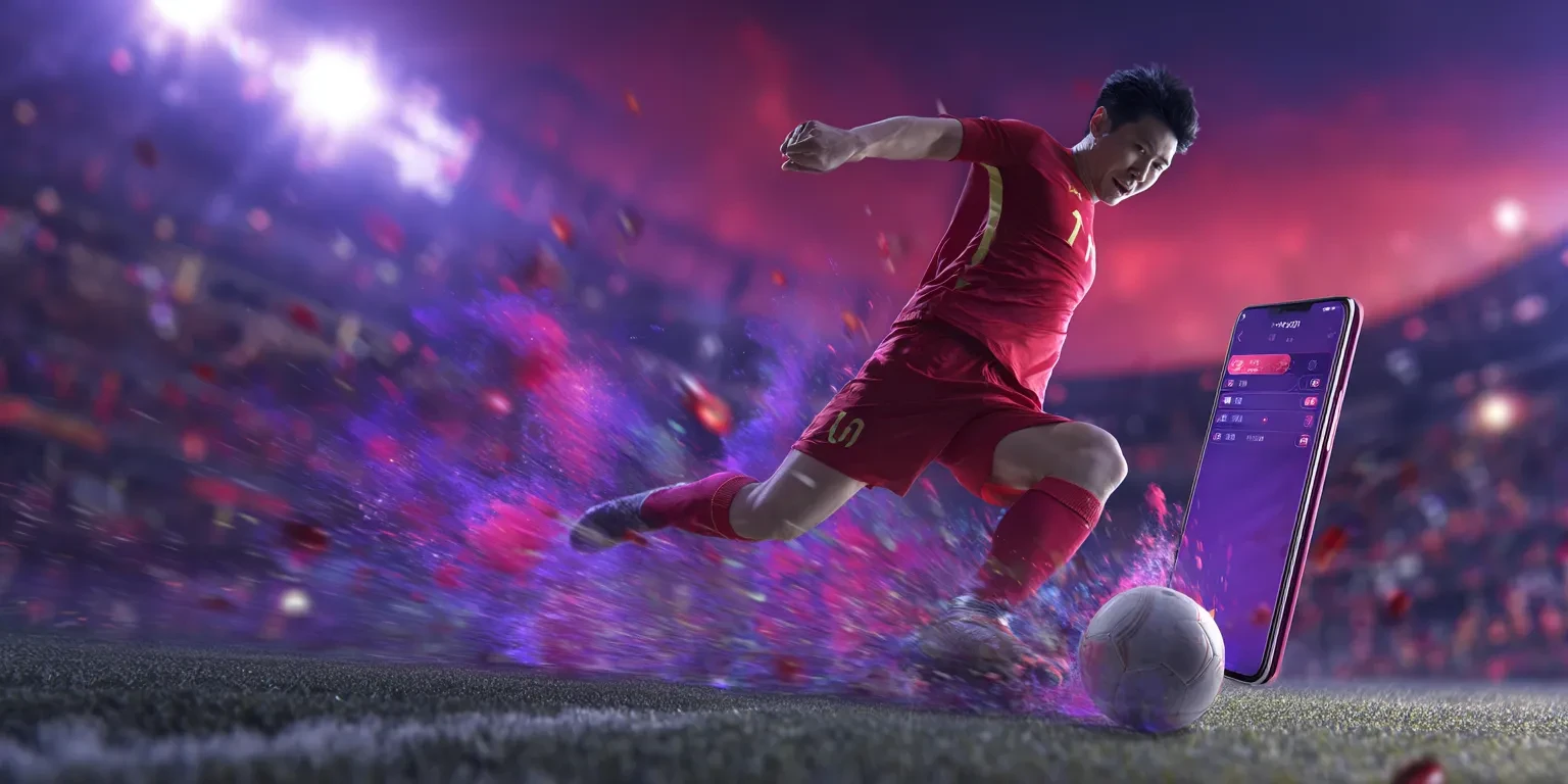 betesporte — football 2