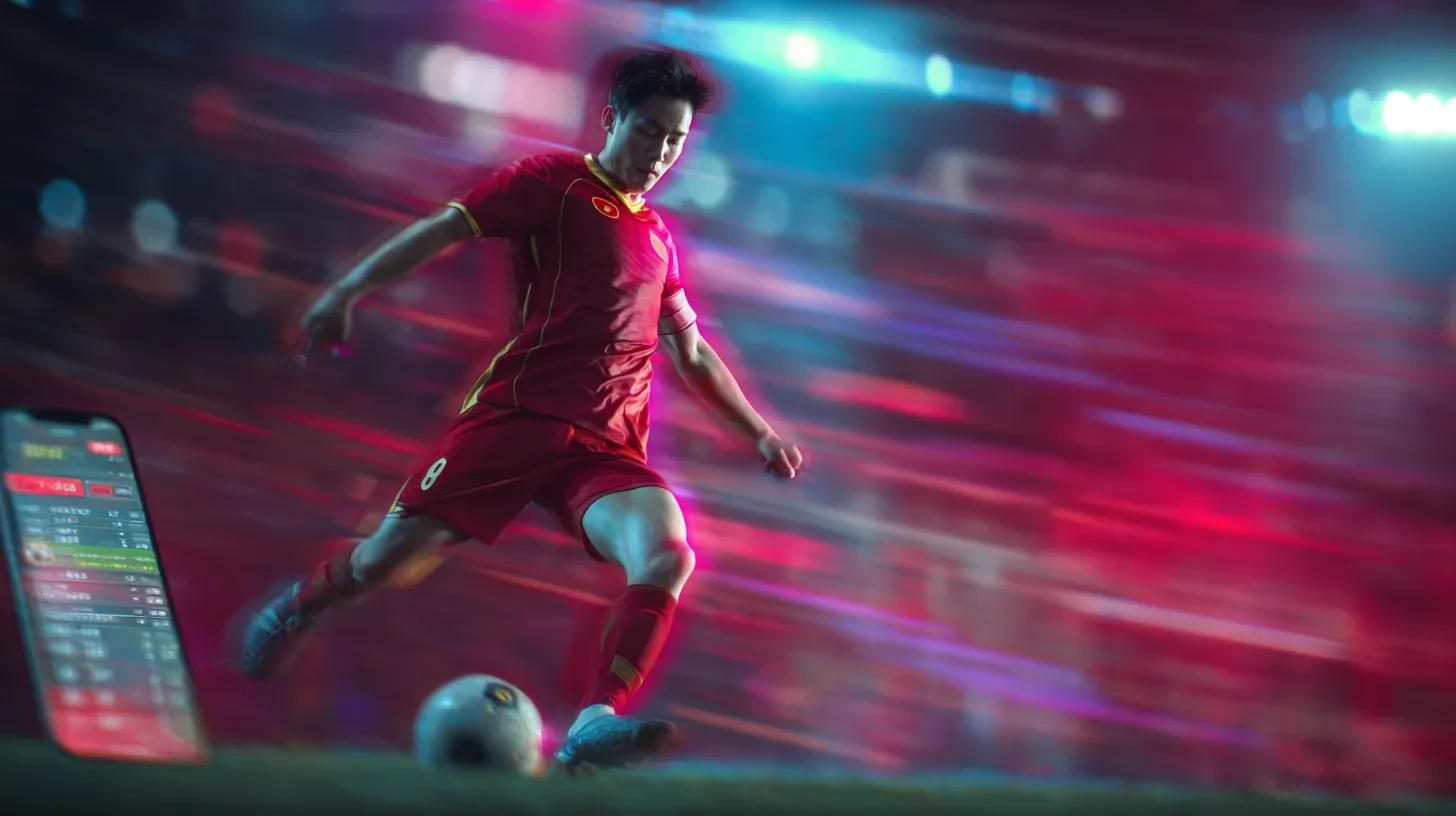 betesporte — sports 6