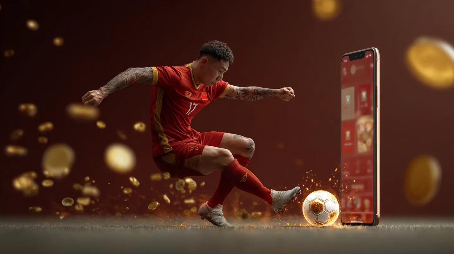 betesporte — faq 3