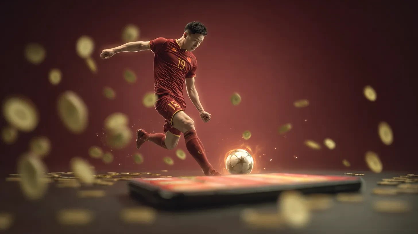 betesporte — MAXIS